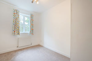 274 Fulwood Road Broomhill